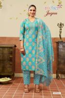 Meher jugnu brand kurtis wholesale price